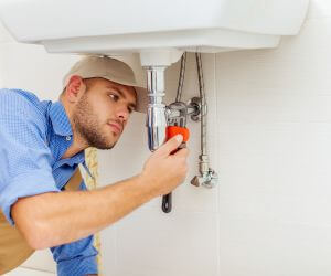 About Septic Pumping Service Enochs, TX